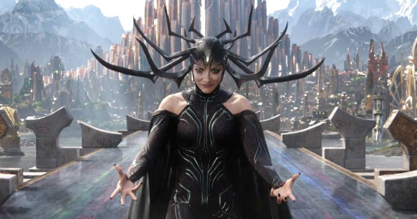 Every MCU Villain Who Needs to Return & Why