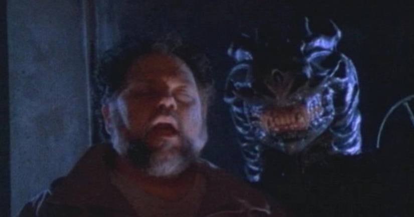 The 11 Best Predator Ripoffs, Ranked