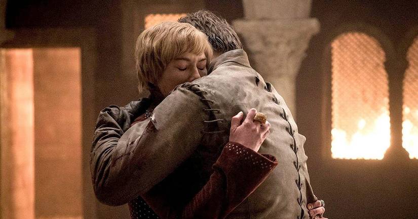 Game of Thrones: Jaime Lannister's 15 Best Quotes, Ranked