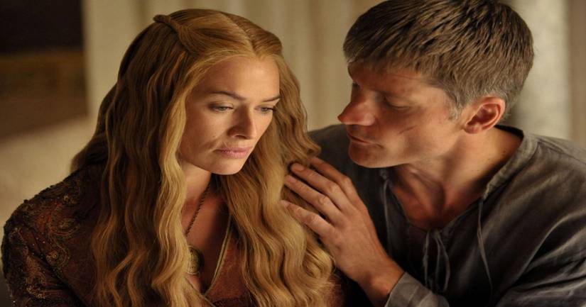 Game of Thrones: Jaime Lannister's 15 Best Quotes, Ranked
