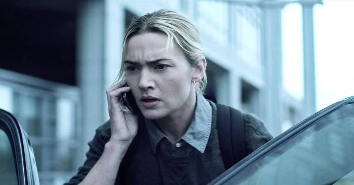 Steven Soderbergh Finally Addresses the Status of His Long-Awaited ...