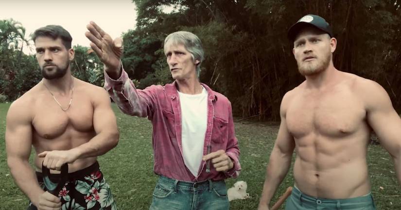 a24-s-the-iron-claw-the-tragic-true-story-of-pro-wrestling-s-von-erich