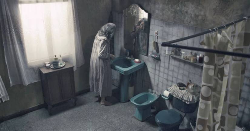 15 Best Latin American Horror Movies to Watch Next