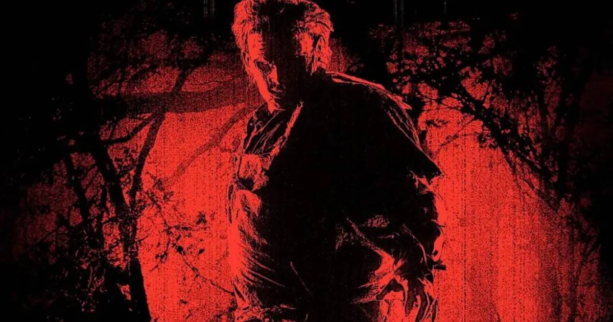 The Texas Chainsaw Massacre: How This Horror Reboot Started a Major Trend