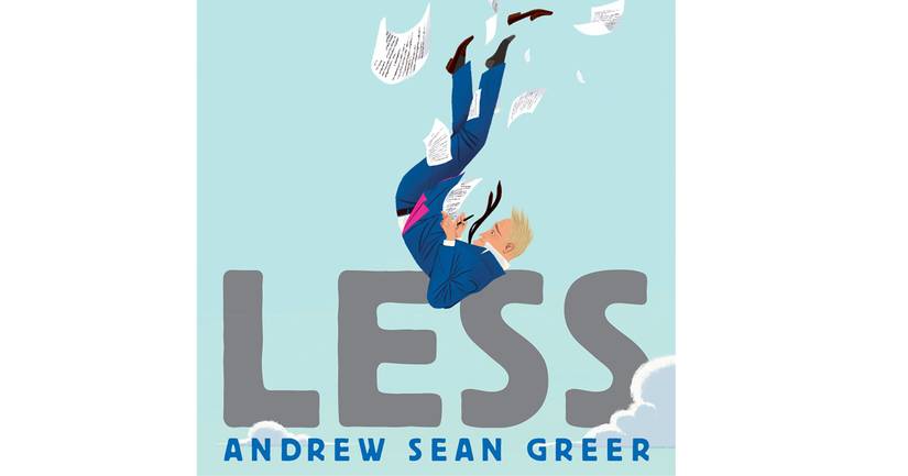 Recent Books That Need an On-Screen Adaptation