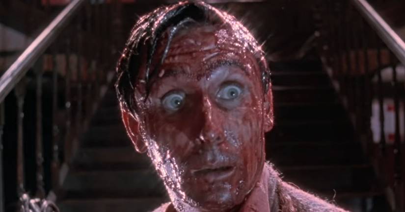 10 Forgotten Zombie Movies to Check Out This Spooky Season