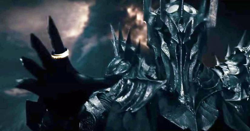 The Most Iconic Helmets in Hollywood History