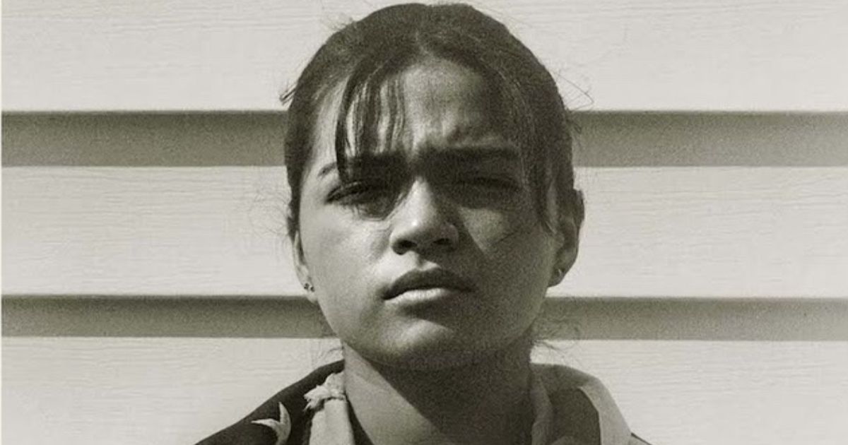 the Marisol Case