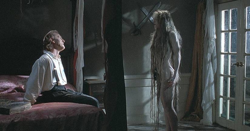 21 Mind-Bending Lovecraftian Horror Movies