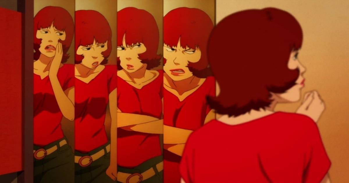 10 Movies That Totally Ripped Off Anime Scenes and Plots
