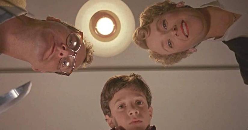 20 Movies Where Parents Are the Villains