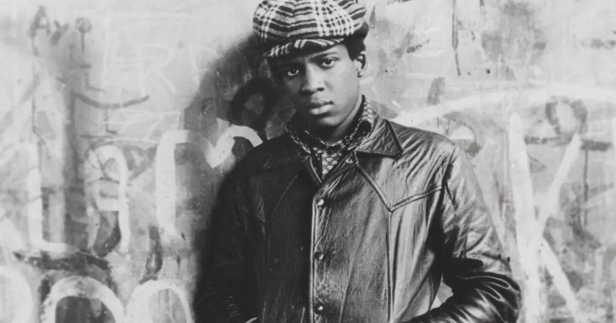 Filmmaker Horace Ové, Trailblazer of Black British Cinema, Passes Away ...