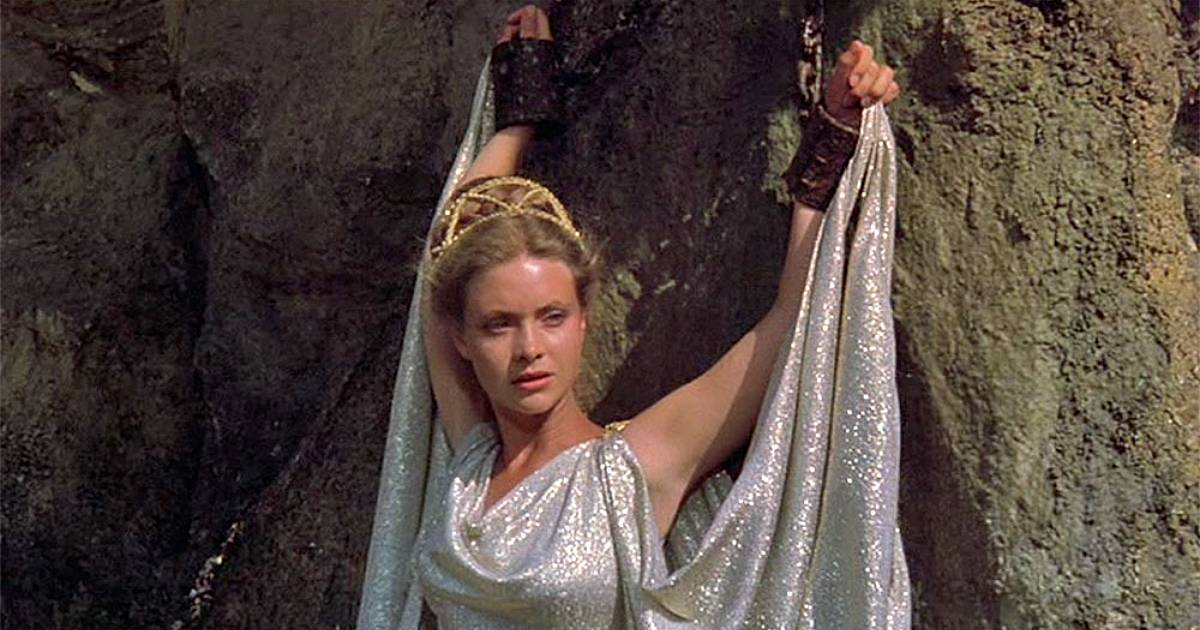 16-classic-movie-damsels-in-distress