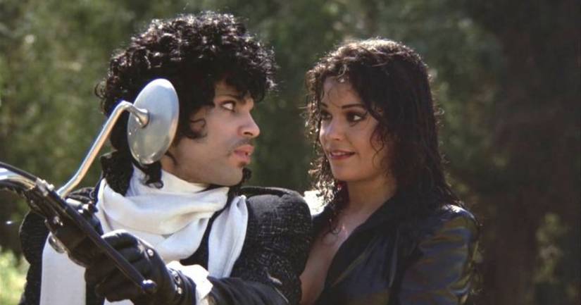 Best R-Rated Movie Musicals, Ranked