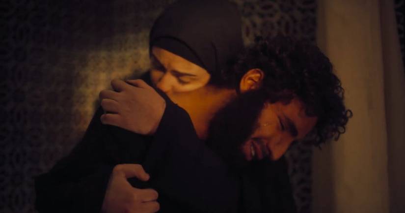 Rebel Directors Adil El Arbi and Bilall Fallah Go From Blockbusters to ...
