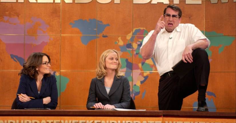 16 Funniest SNL Performers Who Started in the 2000s