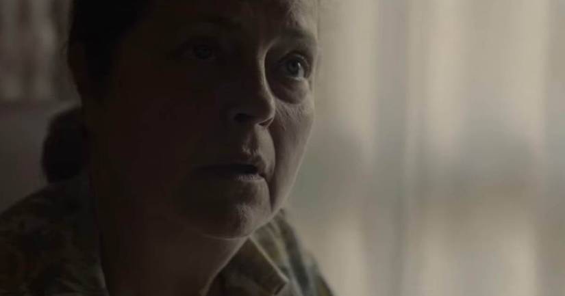 Run Rabbit Run: Scariest Moments, Ranked