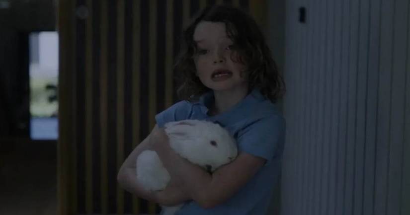 Run Rabbit Run: Scariest Moments, Ranked