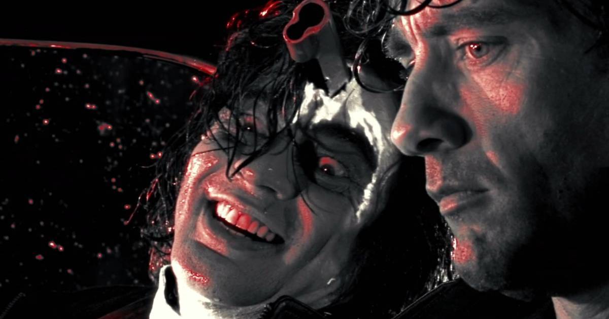 15 Movies Featuring a Corpse as a Major Plot Device
