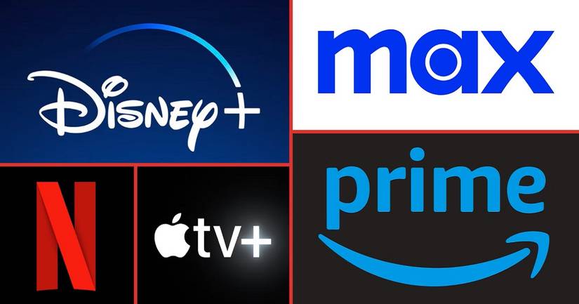 Suits Shatters Viewing Records & Becomes First Ever Show to Cross 3 ...