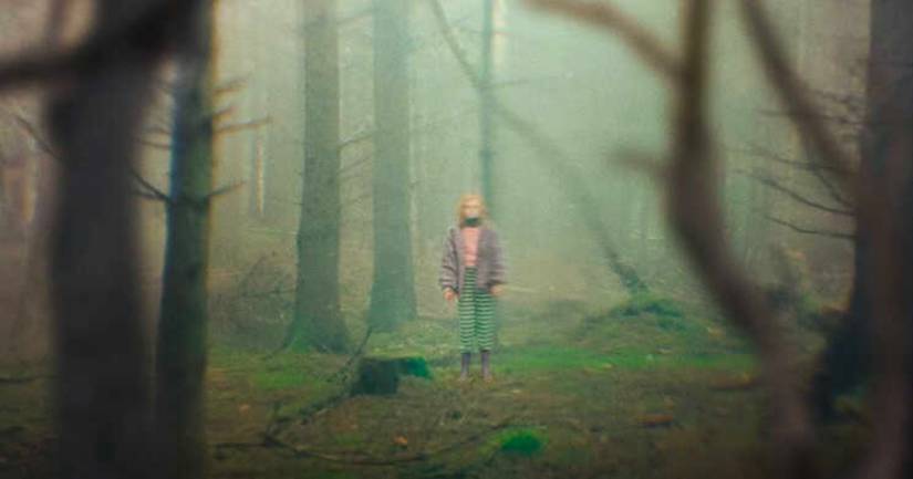 The Chestnut Man: The Excellent Netflix International Serial Killer ...