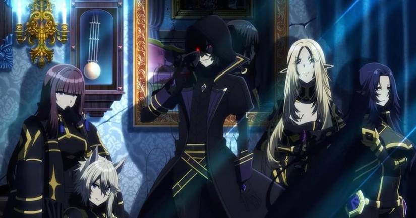 The Eminence in Shadow Season 2: Plot, Cast, Release Date, and ...
