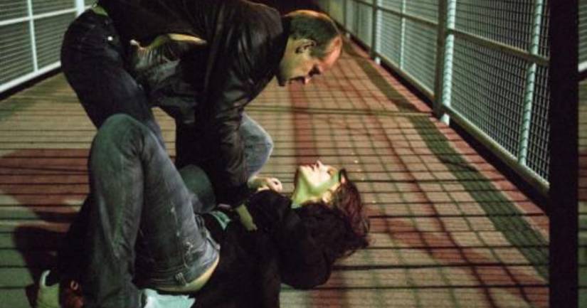 10 Essential Modern Movies to Get into German Cinema