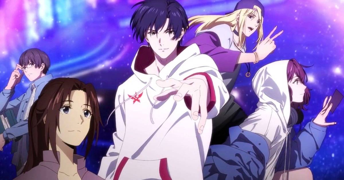The King's Avatar Season 3 Plot, Cast, Release Date, and