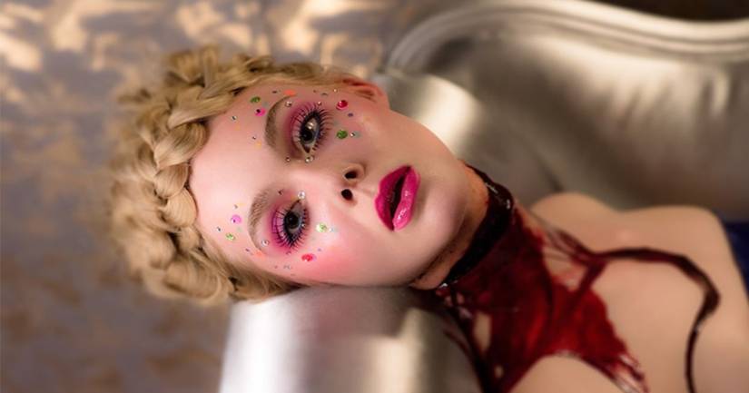 The Best Movies About Cannibals, Ranked