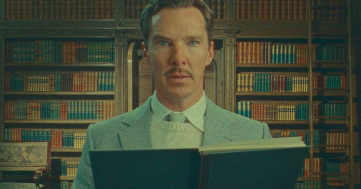 10 Great Short Films Starring Famous Actors