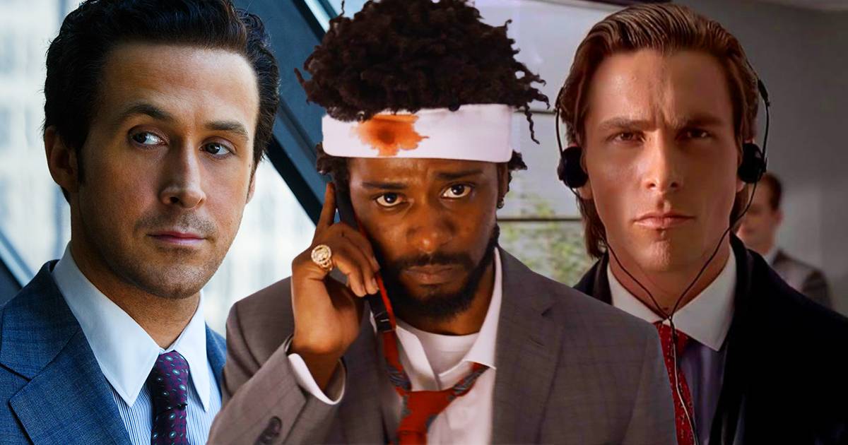 12 Best Movies About Capitalism