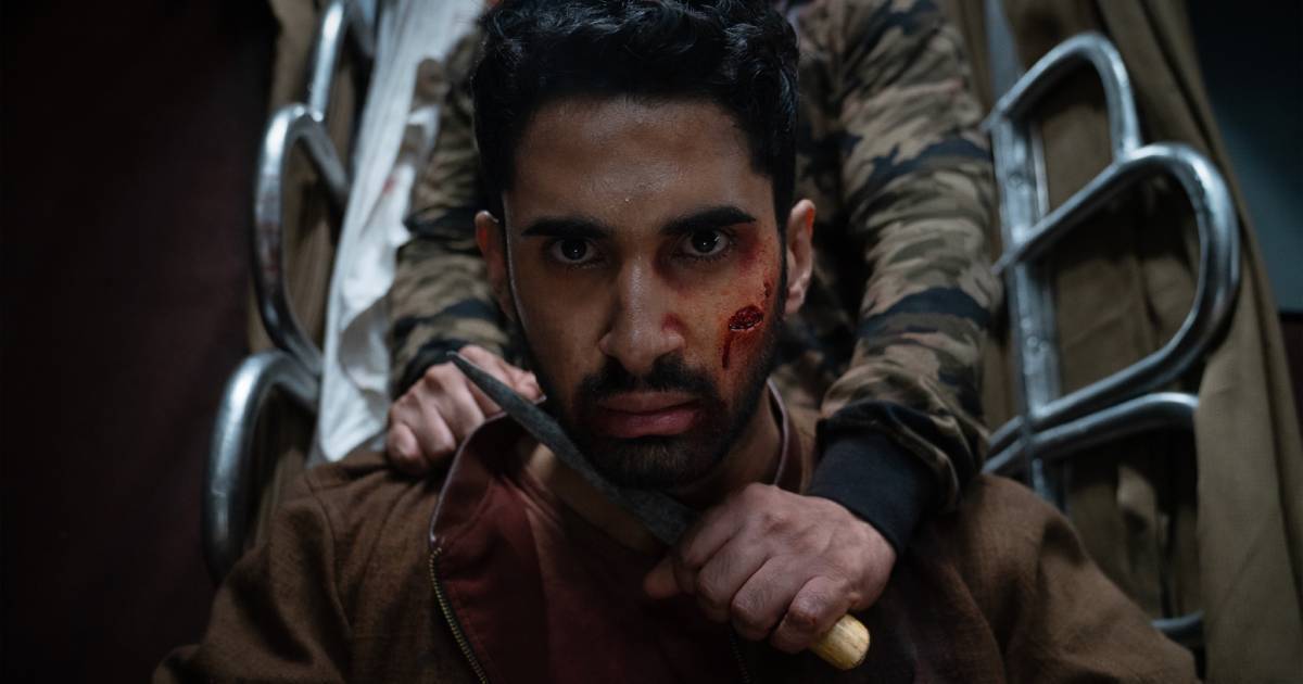 Kill Review | Wince Your Way Through 2023's Most Violent — and Perhaps ...
