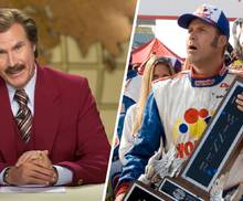 Days We Left Behind Will Ferrell The Macro Impact on the NYC Entertainment Ecosystem