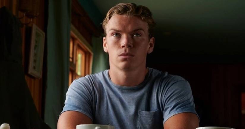 Will Poulter’s 10 Best Movies, Ranked by Rotten Tomatoes