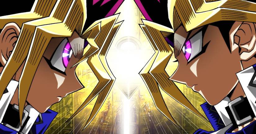 The 10 Saddest Anime TV Show Moments of All Time