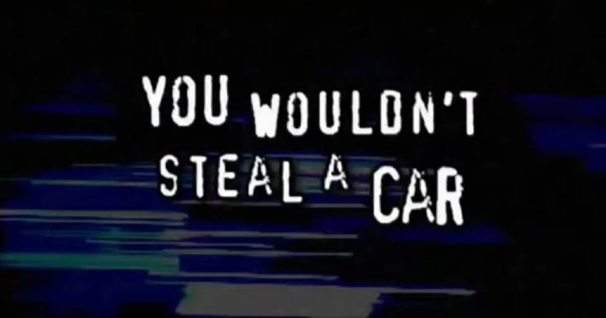Y2K Movies Hit Different: An Exploration of Edgy, Stylized Films from ...