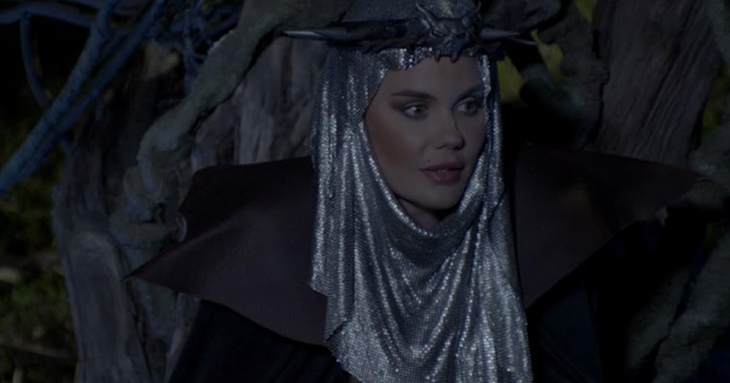 15 Most Underrated Horror Comedies That Deserve More Love