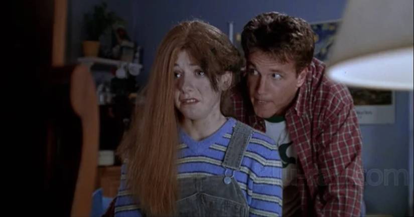 Best Alyson Hannigan Movies and TV Shows Ranked