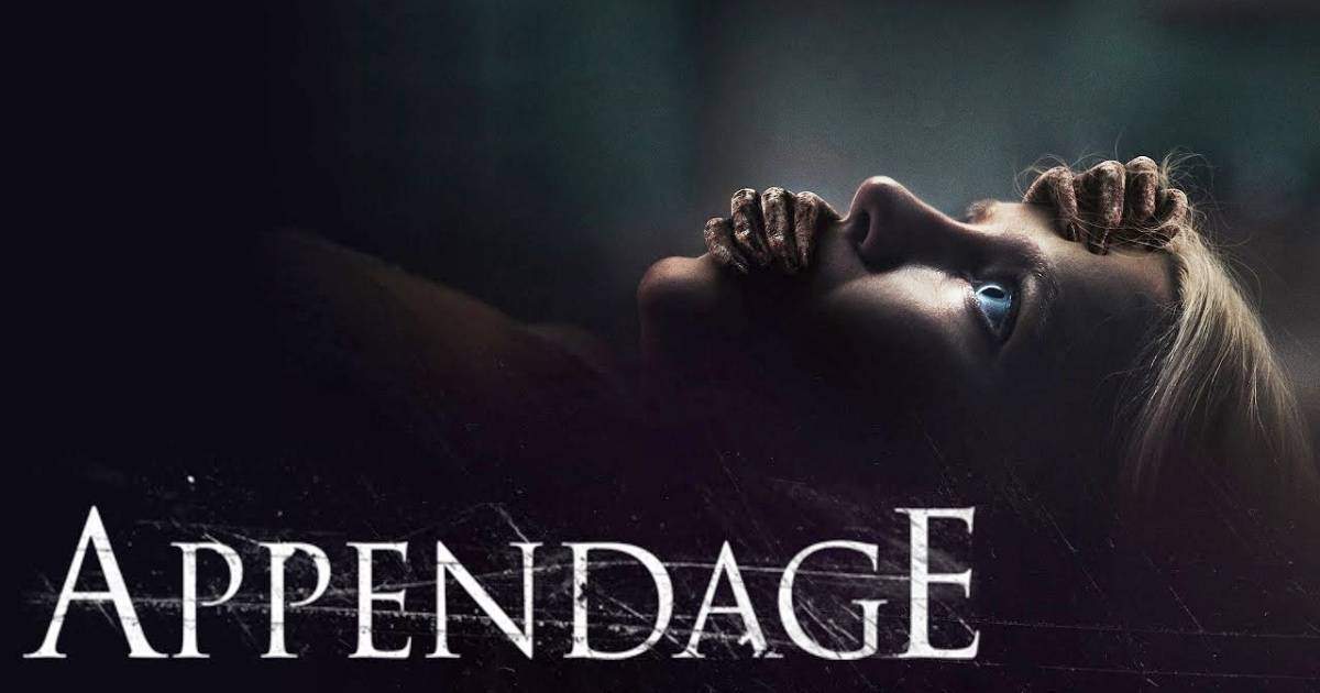 10 Movies to Watch If You Loved Hulu’s Appendage