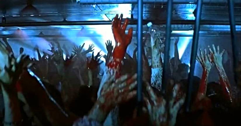 11 Greatest Opening Movie Scenes of the 1990s
