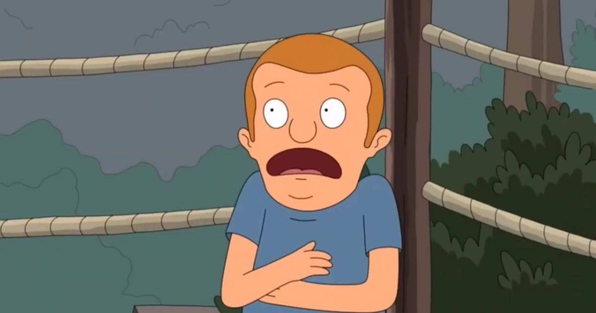 Bob’s Burgers Season 14: New Episode Takes a Fresh Turn Giving ...