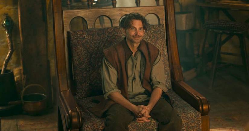 Bradley Cooper’s 10 Best Movies, Ranked by Rotten Tomatoes