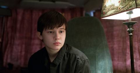 Priscilla Cast and Character Guide