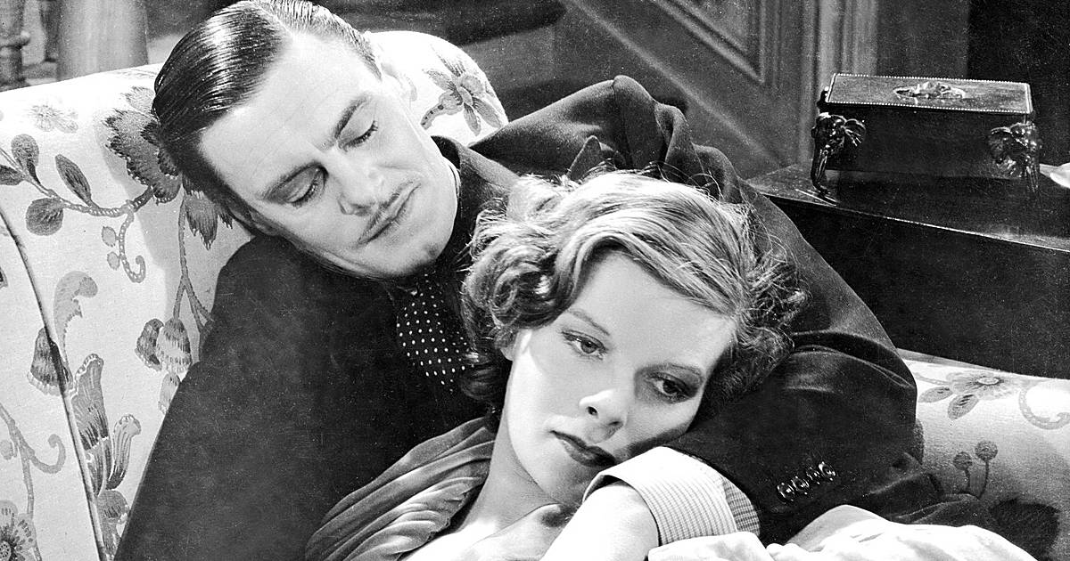 10 Pre-Code Films Directed by Women