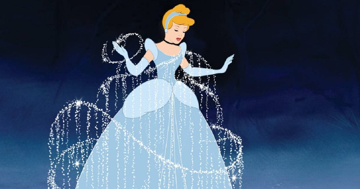 Disney's Cinderella Finally Certified Fresh on Rotten Tomatoes Decades After Release Disney's Cinderella Finally Certified Fresh on Rotten Tomatoes Decades After Release