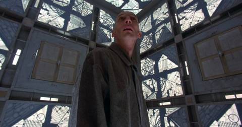 10 Movies to Watch if You Loved Squid Game