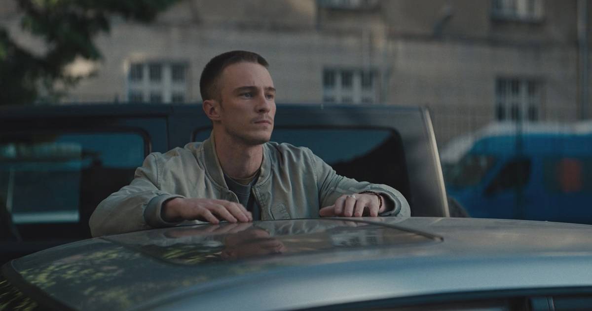 Drew Starkey’s 10 Best Movie and TV Performances, Ranked