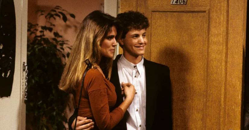 Growing Pains Where The Cast Is Today growing-pains-where-the-cast-is-today