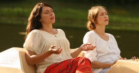 Priscilla Cast and Character Guide