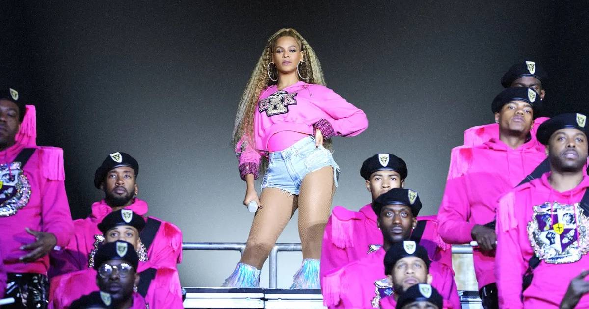 The 10 Best Beyoncé Needle Drops in Movies and TV Shows